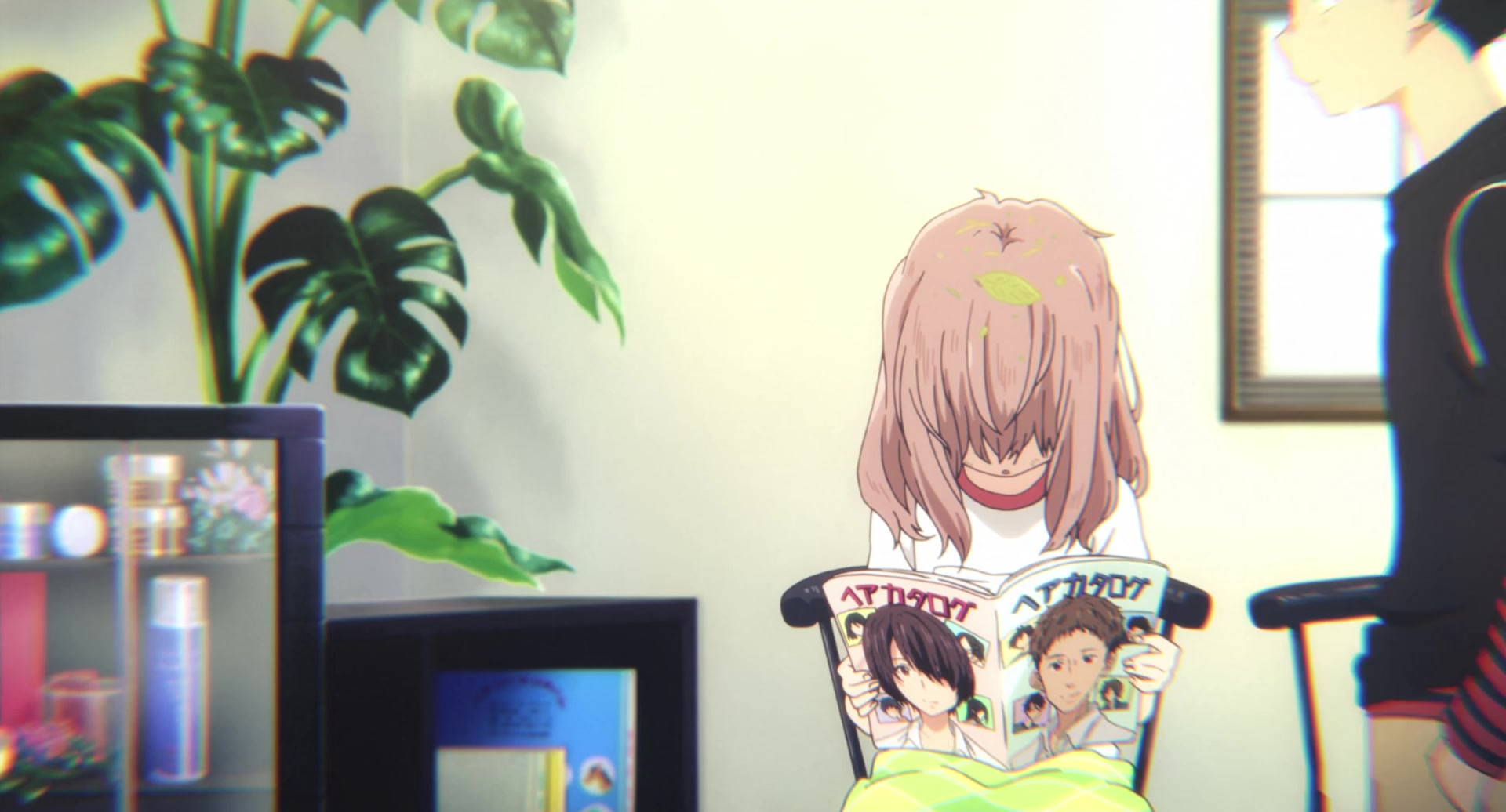 [Tsukyio Editing Resources] A Silent Voice Movie - 1873.mp4